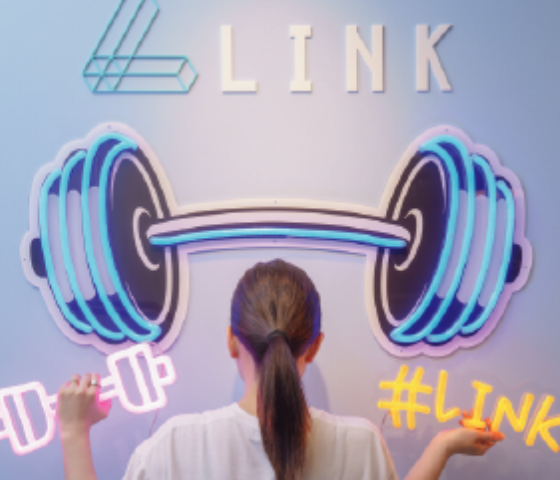 support-2