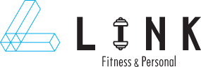 阪急伊丹駅北口、スポーツジムLINK GYM(リンクジム)